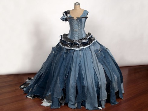 meroogal-denim-ball-gown_ingridsteinmetz