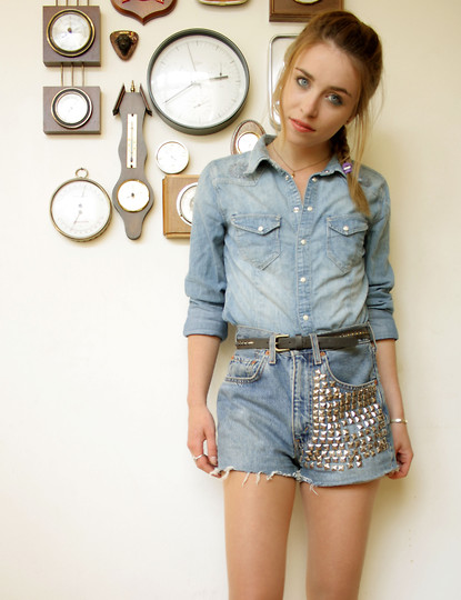 1948470-From-The-Valley-To-The-Stars-1