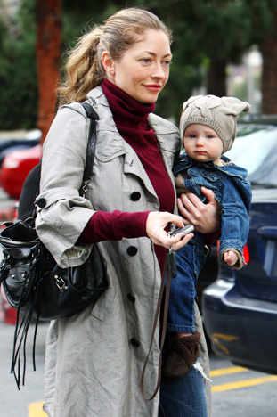 Billie Beatrice Dane