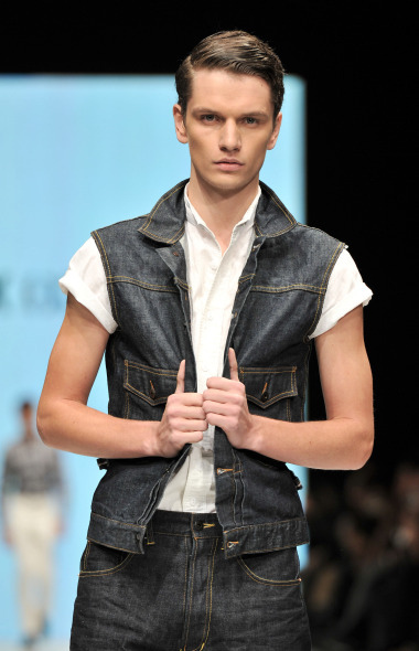 klaxonhowl4_JPG_1332509cl-5