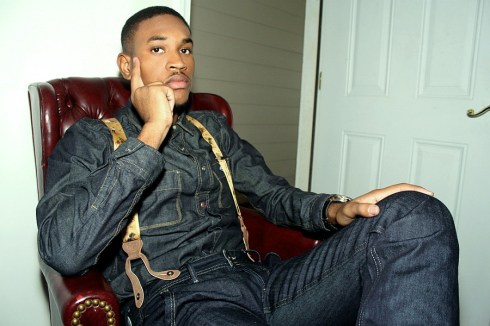 urban_gent_meltinpot_L2allok1