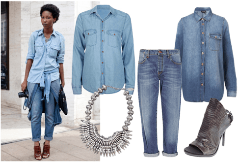 Screen shot 2012-10-11 at 9.25.39 AM