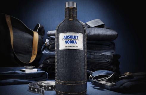 Screen Shot 2013-03-22 at 6.29.03 PM