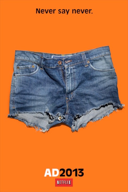 arrested-development-netflix-3