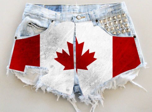 33baeb6a-6c9e-47bf-b34e-86e36fc1ad41