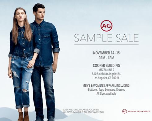 xag-jeans-sample-sale-november-2013.png.pagespeed.ic.U71s0H7sOK