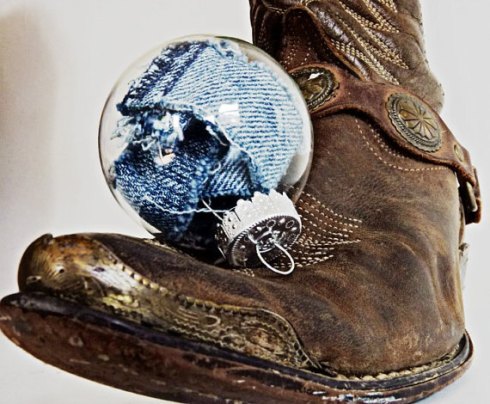 il_570xN.401859677_9fi6