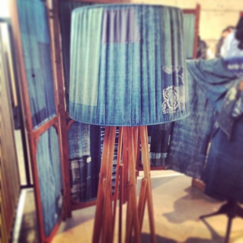 10247275_10154071264320411_495331581362090694_n