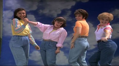 b71c7b480303ada95a749436290e7986_c479ee8b13567ffa1bd9187bacae8550