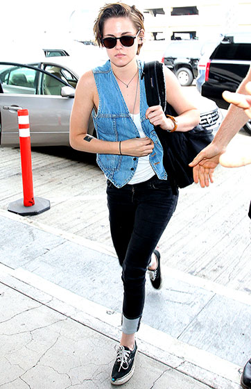 1409849562_kristen-stewart-lg